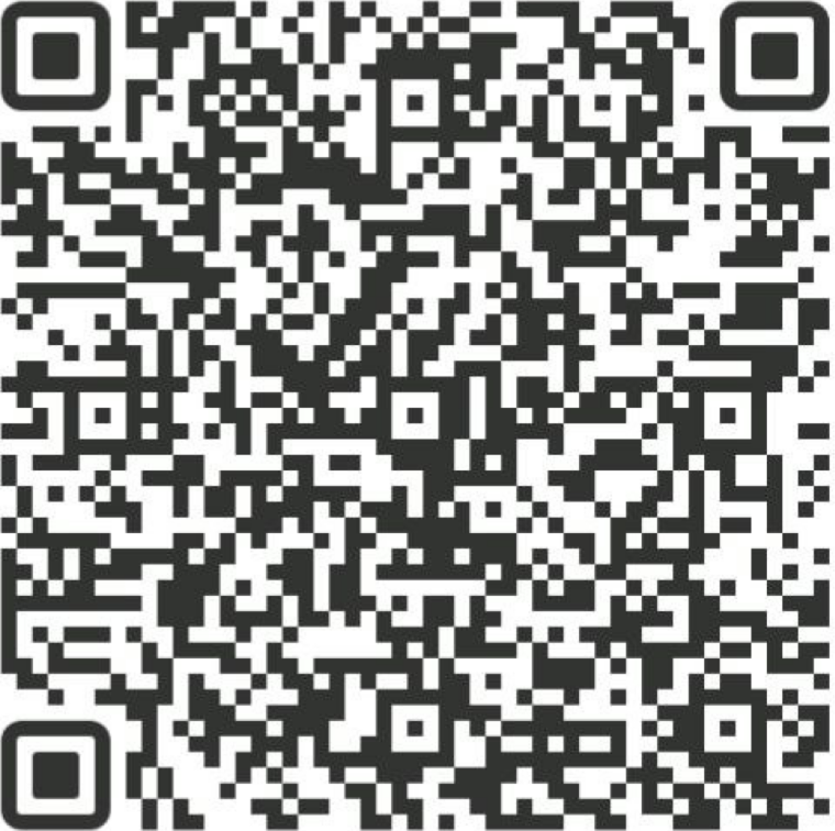QR-код для оплаты в рублях